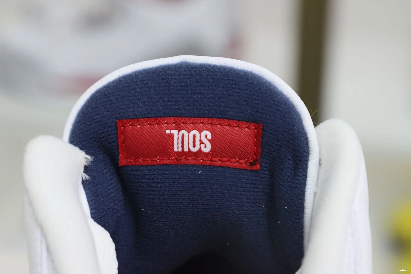 Jordan Jordan 3 Air retro